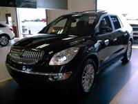 2015 Mercdes-Benz/LOW to 500down/429m+NO CREDT CHECK/BUY HERE PAY HERE -912-9175 ANY INCOME BAD NO CREDT we REPAIR IT/NEW LOCATI - Image 6