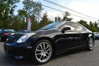 2015 Mercdes-Benz/LOW to 500down/429m+NO CREDT CHECK/BUY HERE PAY HERE -912-9175 ANY INCOME BAD NO CREDT we REPAIR IT/NEW LOCATI - Image 9