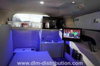 2024 Chrysler Pacifica Mini-T Campervan: A Vehicle Chosen With Purpose Lake Crystal Camper Van Dealer - Image 3