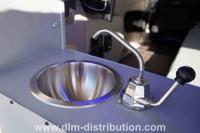 2024 Chrysler Pacifica Mini-T Campervan: A Vehicle Chosen With Purpose Lake Crystal Camper Van Dealer - Image 6