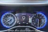 2024 Chrysler Pacifica Mini-T Campervan: A Vehicle Chosen With Purpose Lake Crystal Camper Van Dealer - Image 8