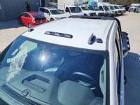 2022 GMC Sierra 3500 HD PRO DRW 4x4 Farm Hauler Flatbed Work Truck - Image 10