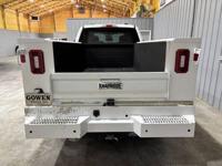 2022 Ford F250 XL Crew Cab 2wd Utility Bed Back Up Camera Mid TN - Image 7