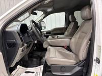 2022 Ford F250 XL Crew Cab 2wd Utility Bed Back Up Camera Mid TN - Image 10