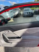 2012 HONDA CIVIC - FUEL EFFICIENT + GOOD MILEAGE!!! Nashville - Image 8