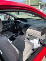 2012 HONDA CIVIC - FUEL EFFICIENT + GOOD MILEAGE!!! Nashville - Image 9
