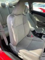 2012 HONDA CIVIC - FUEL EFFICIENT + GOOD MILEAGE!!! Nashville - Image 10