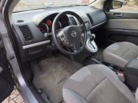 2012 Nissan Sentra 2.0 S *Warranty Mt. Juliet/Old Hickory, TN - Image 7