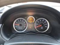 2012 Nissan Sentra 2.0 S *Warranty Mt. Juliet/Old Hickory, TN - Image 9