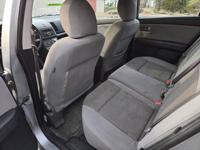 2012 Nissan Sentra 2.0 S *Warranty Mt. Juliet/Old Hickory, TN - Image 10