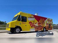 2024 Biz On Wheels - Image 4