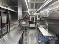 2024 Biz On Wheels - Image 7