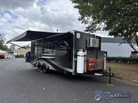 2024 Biz On Wheels - Image 8