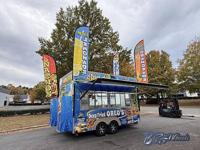 2024 Biz On Wheels - Image 10