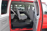 ** 2011 FORD E150 PASSENGER VAN * 8 SEATS * 94K MILES * CLEAN TITLE ** ~~NO FEES - NO GAMES - NO PRESSURE ~~ - Image 8