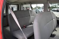 ** 2011 FORD E150 PASSENGER VAN * 8 SEATS * 94K MILES * CLEAN TITLE ** ~~NO FEES - NO GAMES - NO PRESSURE ~~ - Image 9