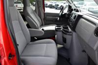 ** 2011 FORD E150 PASSENGER VAN * 8 SEATS * 94K MILES * CLEAN TITLE ** ~~NO FEES - NO GAMES - NO PRESSURE ~~ - Image 10