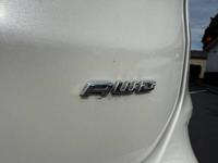 2021 Ford Edge AWD All Wheel Drive Titanium Crossover Est. payment OAC† - Image 9