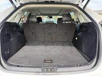 2021 Ford Edge AWD All Wheel Drive Titanium Crossover Est. payment OAC† - Image 10