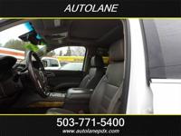 2016 GMC Yukon Denali 4X4 SUV multnomah county - Image 9