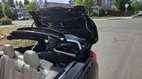 2015 BMW 435I X Drive Convertible Vancouver WA - Image 9