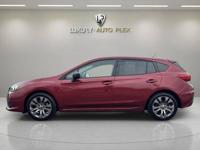 2020 Subaru Impreza AWD All Wheel Drive Hatchback Luxury Auto Plex - Image 3