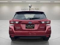 2020 Subaru Impreza AWD All Wheel Drive Hatchback Luxury Auto Plex - Image 5
