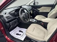 2020 Subaru Impreza AWD All Wheel Drive Hatchback Luxury Auto Plex - Image 10