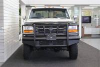 1997 FORD F-250 4X4 7.3L 5-SPEED 0-RUST 98K MILES F250 F350 1996 1995 Jordan Motorsports - Image 9