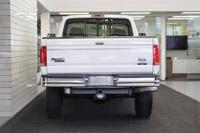 1997 FORD F-250 4X4 7.3L 5-SPEED 0-RUST 98K MILES F250 F350 1996 1995 Jordan Motorsports - Image 10