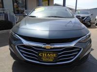 ▬▬▬ 2020 CHEVROLET MALIBU LT▬▬ * 96K MILES* OKLAHOMA CITY - Image 3