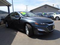 ▬▬▬ 2020 CHEVROLET MALIBU LT▬▬ * 96K MILES* OKLAHOMA CITY - Image 4
