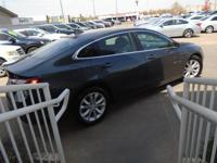 ▬▬▬ 2020 CHEVROLET MALIBU LT▬▬ * 96K MILES* OKLAHOMA CITY - Image 5