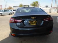 ▬▬▬ 2020 CHEVROLET MALIBU LT▬▬ * 96K MILES* OKLAHOMA CITY - Image 6