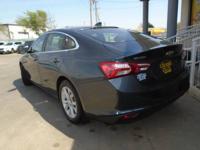 ▬▬▬ 2020 CHEVROLET MALIBU LT▬▬ * 96K MILES* OKLAHOMA CITY - Image 7