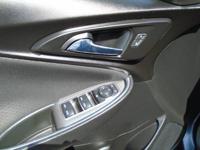 ▬▬▬ 2020 CHEVROLET MALIBU LT▬▬ * 96K MILES* OKLAHOMA CITY - Image 9