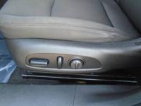 ▬▬▬ 2020 CHEVROLET MALIBU LT▬▬ * 96K MILES* OKLAHOMA CITY - Image 10