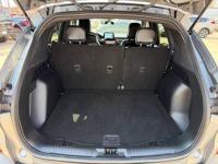 2025 Ford Escape ST Line AWD 4dr SUV - Home of the ZERO Down ZERO Interest! + SOUTHWEST CAR SALES - Image 6