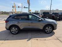 2025 Ford Escape ST Line AWD 4dr SUV - Home of the ZERO Down ZERO Interest! + SOUTHWEST CAR SALES - Image 8