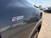 2025 Ford Escape ST Line AWD 4dr SUV - Home of the ZERO Down ZERO Interest! + SOUTHWEST CAR SALES - Image 9