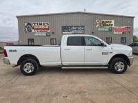 2013 RAM 2500 CREW 87K ML.1OWNER 4X4 HEMI RUNS&DRIVES GREAT AC - Image 4