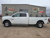 2013 RAM 2500 CREW 87K ML.1OWNER 4X4 HEMI RUNS&DRIVES GREAT AC - Image 5