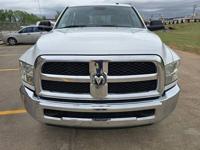 2013 RAM 2500 CREW 87K ML.1OWNER 4X4 HEMI RUNS&DRIVES GREAT AC - Image 8