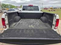 2013 RAM 2500 CREW 87K ML.1OWNER 4X4 HEMI RUNS&DRIVES GREAT AC - Image 10