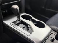 2014 Toyota Camry SE Sport 4dr Sedan CRYSTAL AUTO SALES ~ NASHVILLE - Image 10