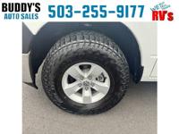 2014 RAM 1500 2WD Regular cab long bed low miles Buddys R Vs - Image 10