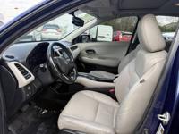 2016 Honda HR-V w/Navi EX-L 4dr Crossover CRYSTAL AUTO SALES ~ NASHVILLE - Image 9