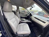 2016 Honda HR-V w/Navi EX-L 4dr Crossover CRYSTAL AUTO SALES ~ NASHVILLE - Image 10