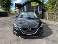 2016 MAZDA 3 Madison - Image 3