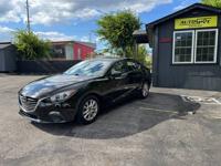 2016 MAZDA 3 Madison - Image 4